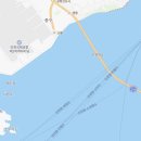 컨벤시아대로302번길 이미지