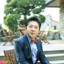 박라인엔터테인먼트 이미지