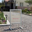 김삿갓면-33 이미지