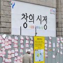 가림수입 이미지