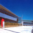 종합건축사사무소 신라 이미지