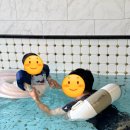 지에스25 양평양산점 | 독채 감성키즈펜션 양평 빌리키즈풀빌라 숙박 후기(수영장,바베큐,불멍)