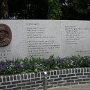 해상농장 이미지