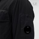 BK 컴퍼니 이미지