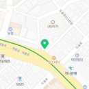 서부농협본점_31120) 이미지