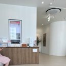 엘산부인과의원 이미지