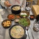 부산 먹거리 돼지국밥부터 샥라떼까지, 진짜 맛있는 것들만.!