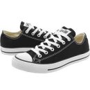 원종헬스 이미지