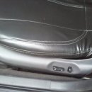 구암타이어 이미지