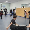 강류합기도 이미지