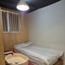 스테이 소제 | 대전역 근처 숙소 스테이소제 숙박 후기