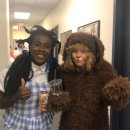 The Pooch | 오뉴블 시즌 복습 S1~6ㅣ오렌지 이즈 더 뉴 블랙; Orange Is The New Black, OITNB