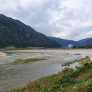 정선가축인공수정소 | 강원 정선_ '아라리촌'