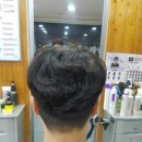 김선자미용실 - 송파구 | 김선자미용실