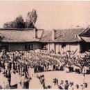 서문교회