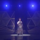 【小林幸子】50周年記念 小林幸子 in 日本武道館 ～夢の世界～「おもいで酒」 이미지