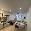 미래아이굿맘스 산후조리원 | 미래아이굿맘스 산후조리원 후기, 프리미엄룸, 최종적으로 선택한 이유