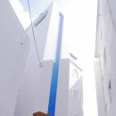 이코노미호텔구미 네이버블로그