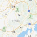 SD 오천복싱 이미지