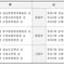 산엔청로 이미지