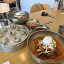 진주냉면 이미지