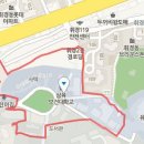 삼육서울병원부설산후조리원 이미지