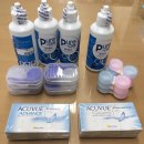 오렌즈 명동지하상가점 이미지