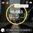 보배김밥 - 경주시 원화로281번길 11 | 보배김밥