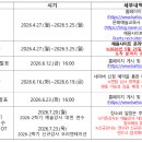한국예술종합학교 산학협력단 네이버블로그