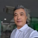 한라신협실내