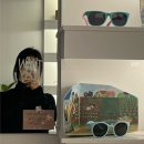 편안할안경 | 2025 트랜디한 아이웨어 피팅도 완벽한 춘천안경 편안할안경 with 오프브로드웨이