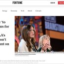 (주)디지털박스 이미지