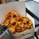 오성맥주 | 소노벨단양 근처 맛집｜단양 구경시장 오성통닭 솔직 후기