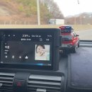 11500-12-25-111 | 4일 (1) 속초 연탄불생구이, 청춘 다락방 만화카페, 넘버 25호텔 속초점, 싸리재 칼국수, 바다 정원...