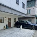 살롱드래쉬네일 남양주진접