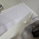 동대문 시스템에어컨 분해청소 후기｜편클린_겉은 깨끗했지만 내부는 곰팡이 천국😱