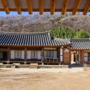 진주 허선구 고가 동행미디어 시대