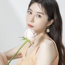 서울 새로운 피부과 의원 이미지