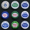 박카스PC 이미지