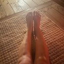 다온해독센터