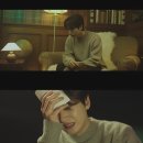 신촌 스타뉴스