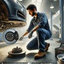 성주자동차써비스 이미지