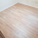 평택고덕 LH 35단지 이미지