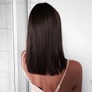 윤주헤어 네이버블로그