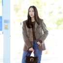 크리스탈 이미지