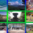 벽계관광지(내) 이미지