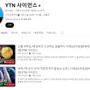 티씨컴퍼니