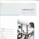 호반베르디움1차경로당 이미지