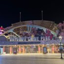 제주신화월드호텔앤리조트 | 제주도 5성급 호텔 추천 랜딩관 제주신화월드 호텔 앤 리조트 룸 후기