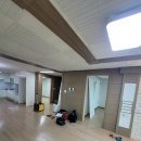 (주)신아목재 | 풍납동 신아아파트 ABS문틀문짝 시공 후기